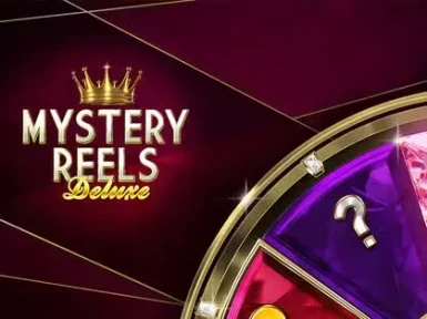 777Vault Casino screenshot